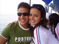 A TURMA! A TURMA!
