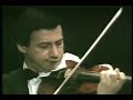 bach, double concerto in d minor
vladimir spivakov-violin
arcady futer-violin
the moscow virtuosi