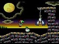 Yoshi\ Yoshi\