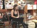 Davis-Kidd 4 of 4