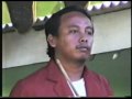 *CUCAK ROWO* by PUTRA NADA
