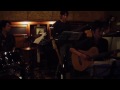 HEARTFUL DAY by Mori / Yuko Ogawa Band