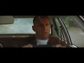 Emedia Final cut Pro project Tarantino season trailer Emedia Final cut Pro project Tarantino season trailer