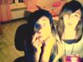 Hiiiii Déliiiire Tsey *