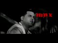 Aventura - La Boda