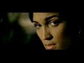 Aventura - La Boda