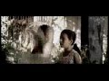 Aventura - La Boda