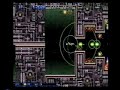 Konami Gradius