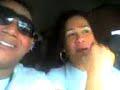 LEOCRET - DECLARACAO PARTE 2