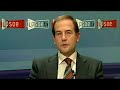 vota pp contra la entrega de navarra a eta por zapatero 1/3 