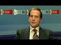 vota pp contra la entrega de navarra a eta por zapatero 1/3 