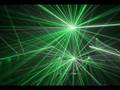 Steve Angello - Acidtone