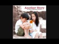 Another Story ~AI 『Story』 Spontania Version~