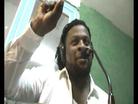 César NGADI : Baby NDOMBE, 5 ans na ndule kisi ou non ? César NGADI : Baby NDOMBE, 5 ans na ndule kisi ou non ?