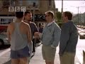 Michael Palin - Full Circle: San Francisco Gay Community