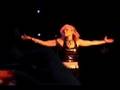 Natasha-Bedingfield-