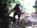 videos de yago lp