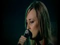 Geike & Sioen - The Wild Rose