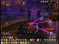 World of Warcraft patch 4.0.1 paladin (Gameplay) Boss Solo Overpowered!