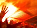 FC Dordrecht - Roda JC