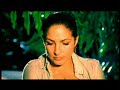 Gloria Estefan Me Odio Salsa Version Gloria Estefan Me Odio Salsa Version