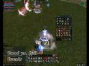 L2-Incompetence Server Trailer L2-Incompetence Server Trailer