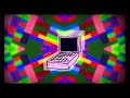 animation movie by andreas normand gr�ntved.
www.myspace.com/bandane
www.jenkamusic.dk