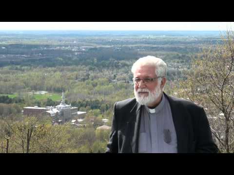 Image de prévisualisation YouTube