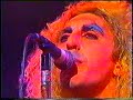 Twisted Sister - Motörhead It\ Twisted Sister - Motörhead It\