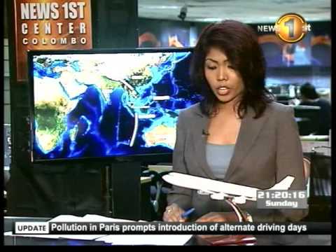 English MTV News