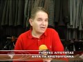 Click here to watch this video ΓΙΟΡΤΕΣ ΛΙΤΟΤΗΤΑΣ ΑΥΤΑ ΤΑ ΧΡΙΣΤΟΥΓΕΝΝΑ.wmv