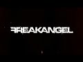 Freakangel "Let It All End" teaser