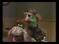 Mysterious Theater - The Mystery of the Missing Cat