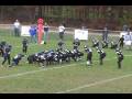 OC Uhuegho #86 Highlights Part 1.