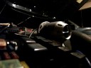 1994 VR4 w/ HKS SSQV BOV
