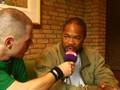 FunX interview Xzibit