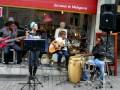 clip video Soha C'est Bien Mieux Comme �a