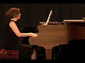 Trio Fl�te hautbois piano, VIVALDI