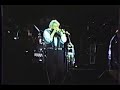 Maynard Ferguson