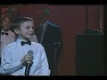 La chanson de Gavroche