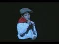 La chanson de Gavroche