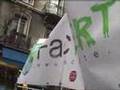 Fac Verte