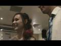videos de chelsea james