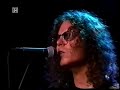 The Jayhawks, live in Germany, 06/95, I\