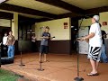 kapaa high school 2007 pt2