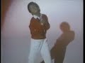 Carlton Banks from Fresh Prince as The Tap Dance Kid ad from 1984 Carlton Banks from Fresh Prince as The Tap Dance Kid ad from 1984