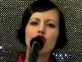 Mess Like You / Sara Radle