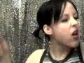 Mess Like You / Sara Radle