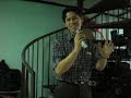 My Singing Practice Session My Singing Practice Session