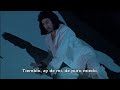 Mozart - La Finta Semplice Mozart - La Finta Semplice